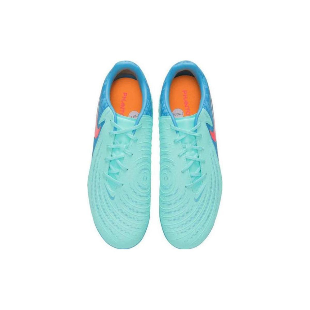 Nike Phantom GX II ACADEMY LV8 AG（ ）