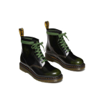 Dr.Martens 1460