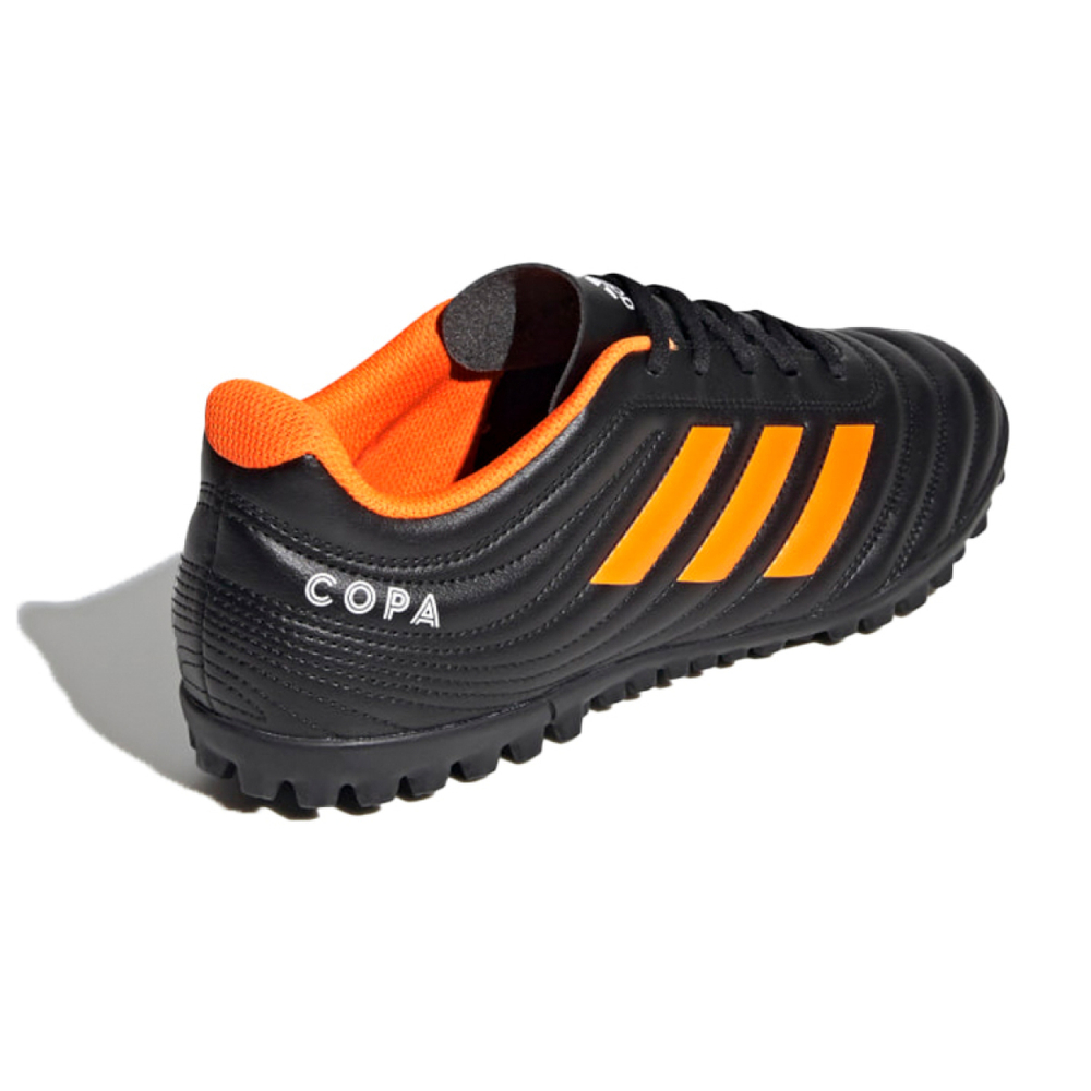 Adidas Copa 20.4 TF（ ）