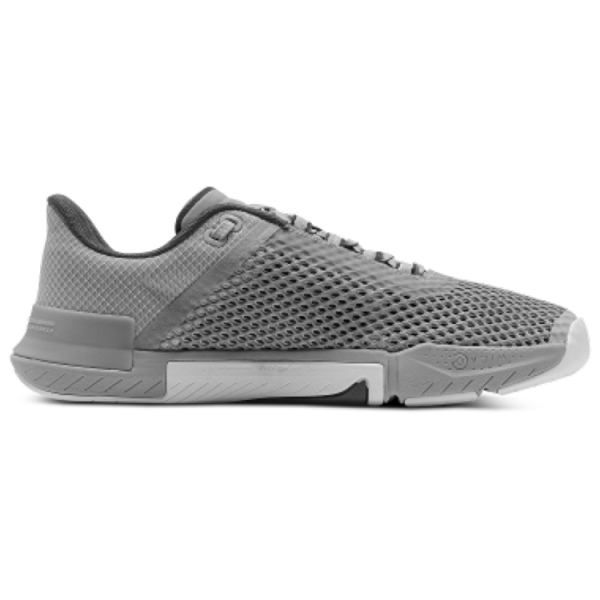 Under Armour TriBase Reign 4