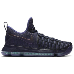 Nike KD 9 Court Ready 9