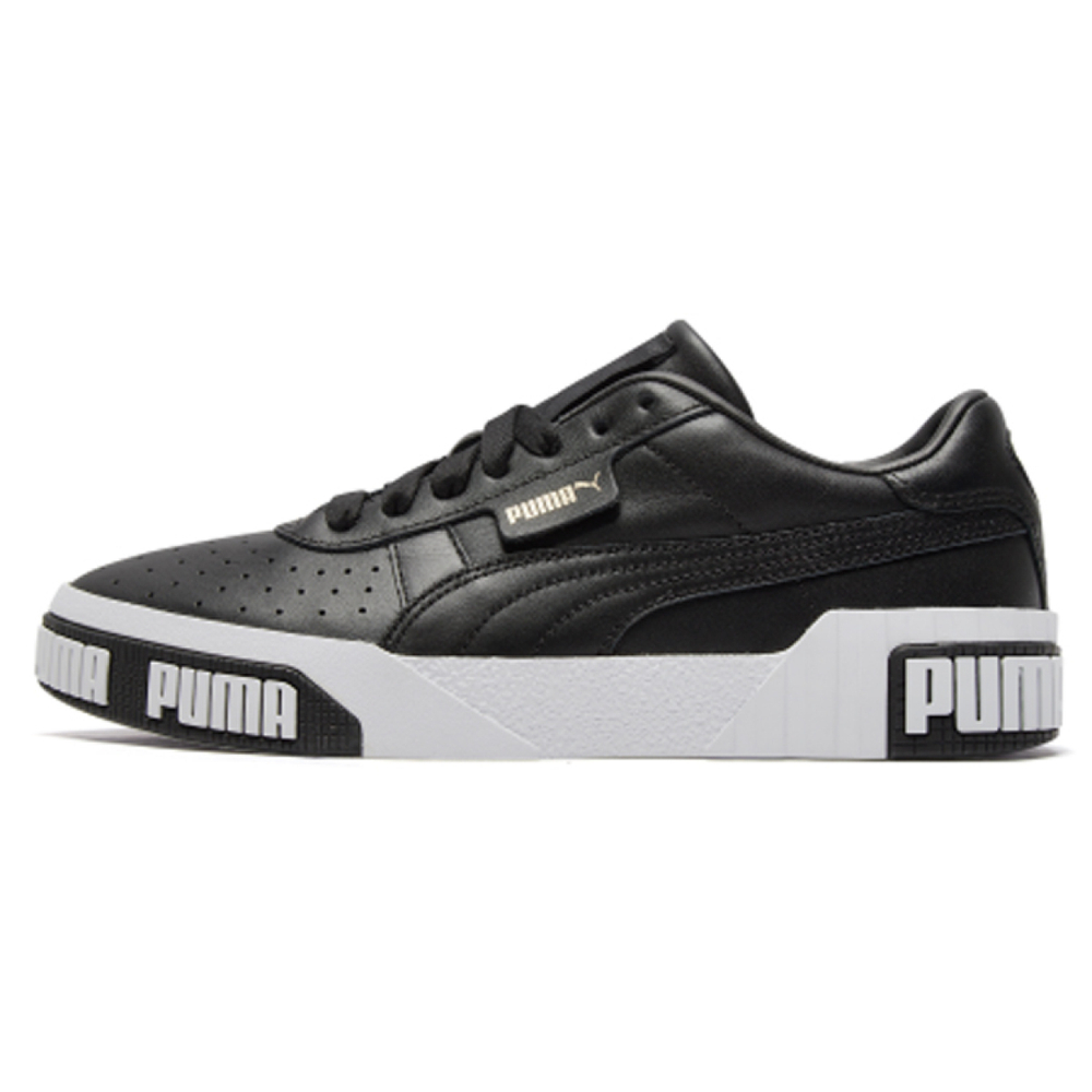 PUMA Cali logo