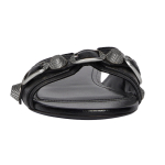 Balenciaga Cagole