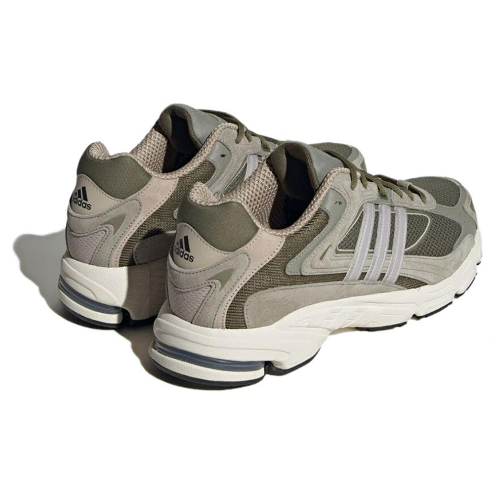 Adidas originals Response Cl