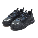FILA Collina