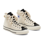 Fear of God Essentials x Converse 1970s 2020