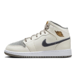 【 】 Jordan Air Jordan 1 GS