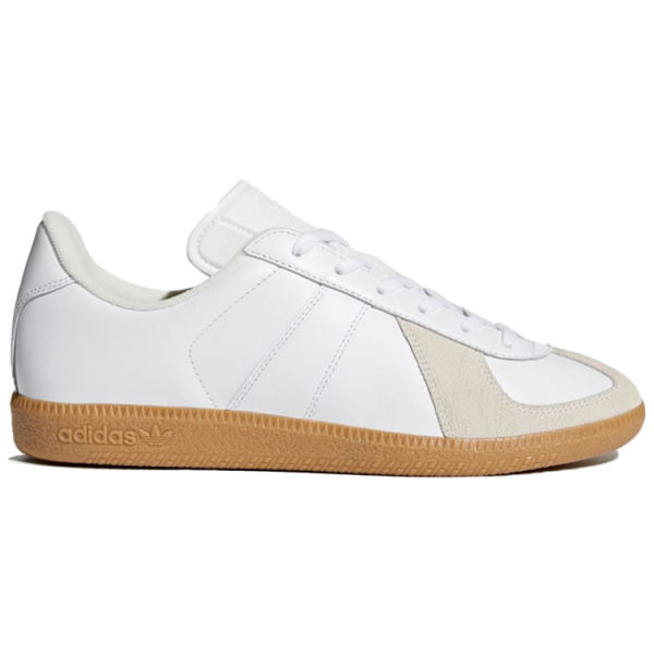 Adidas originals BW Army