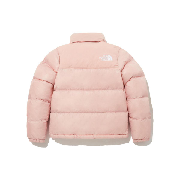 /THE NORTH FACE FW23 Nuptse ON BALL
