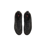 Jordan Air Jordan 37