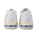 Nike Air Max Excee