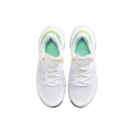 Nike Free Metcon 4