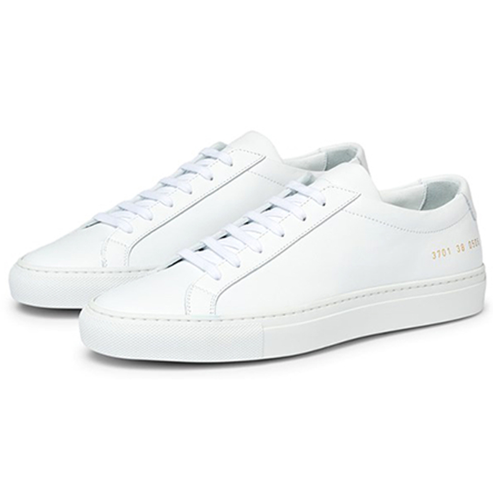 COMMON PROJECTS Original Achilles Low