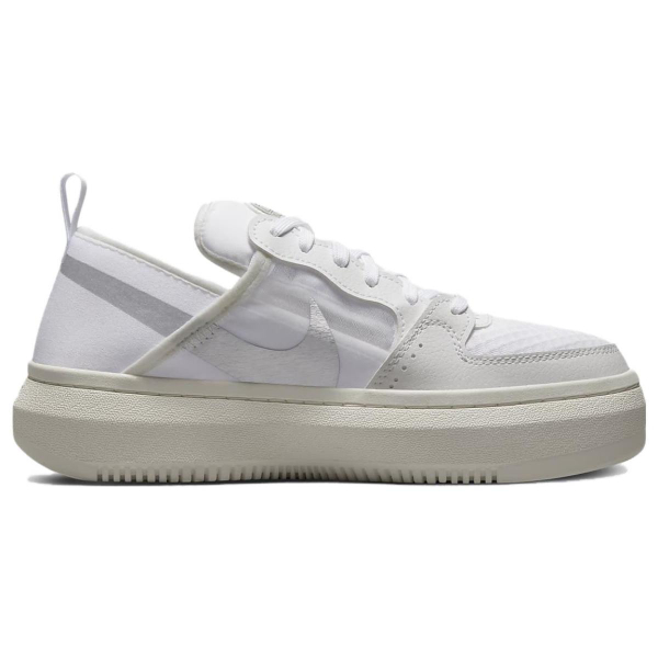 Nike Court Vision 1 Alta