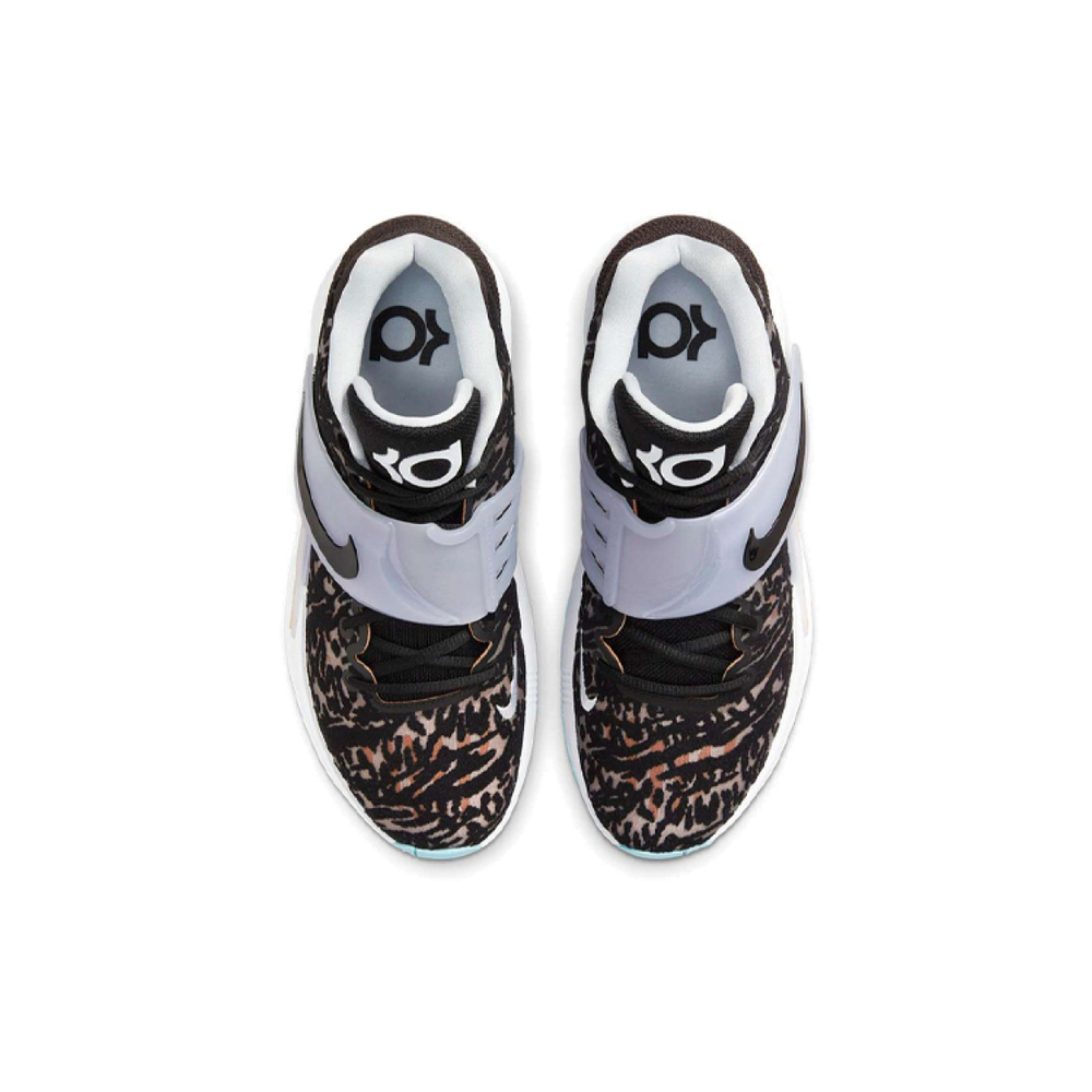 Nike KD 14 EP TPU Zoom
