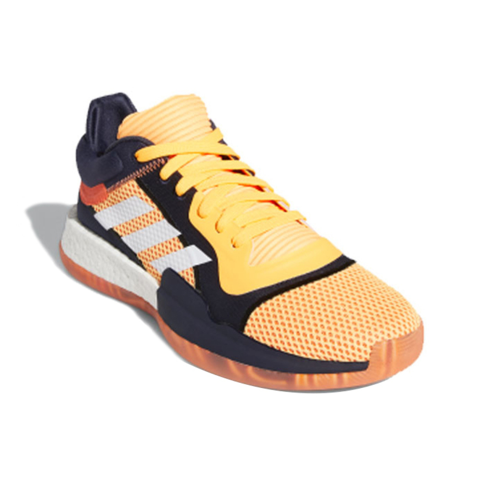 Adidas Marquee Boost Low VEGAS