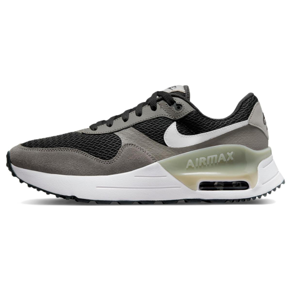 Nike Air Max SYSTM