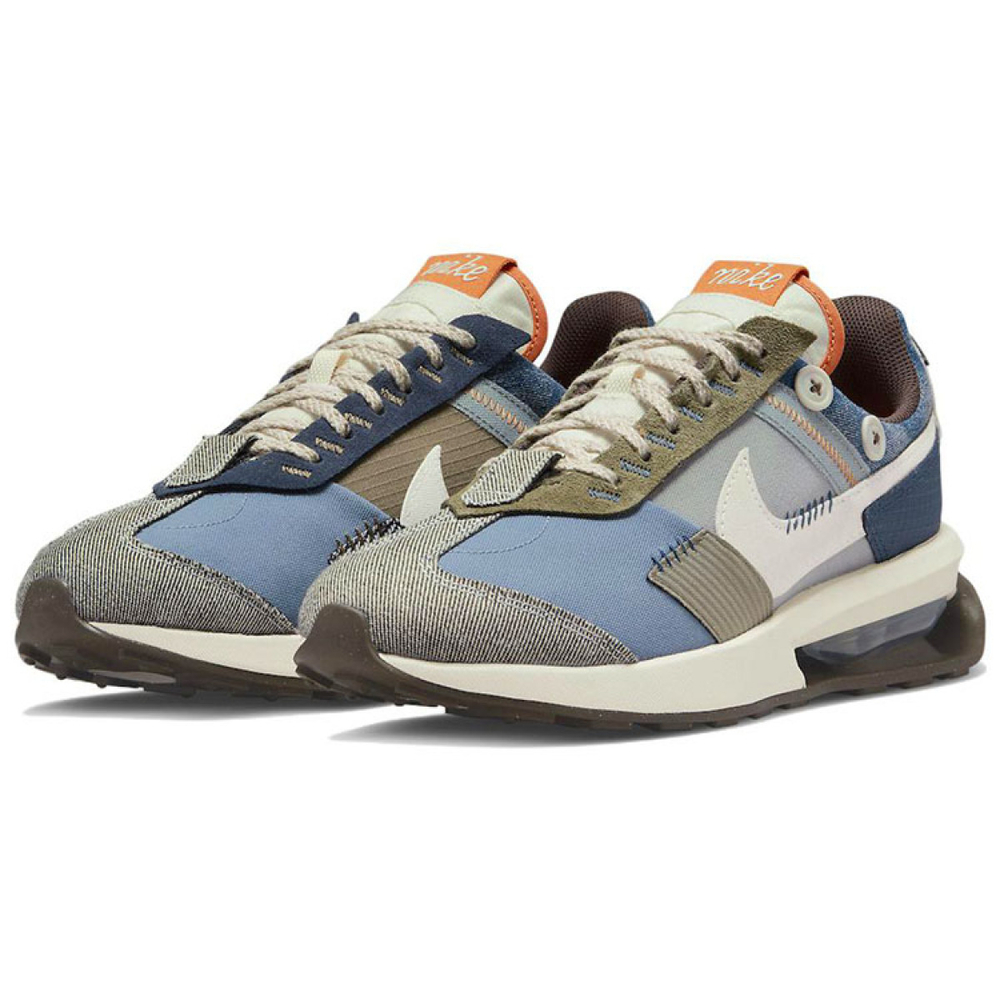 Nike Air Max Pre-Day voodoo