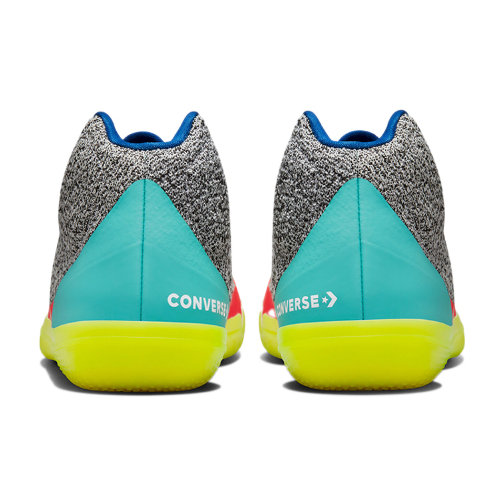 NBA x Converse All Star BB Evo TPU