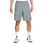 Nike Dri-FIT 9