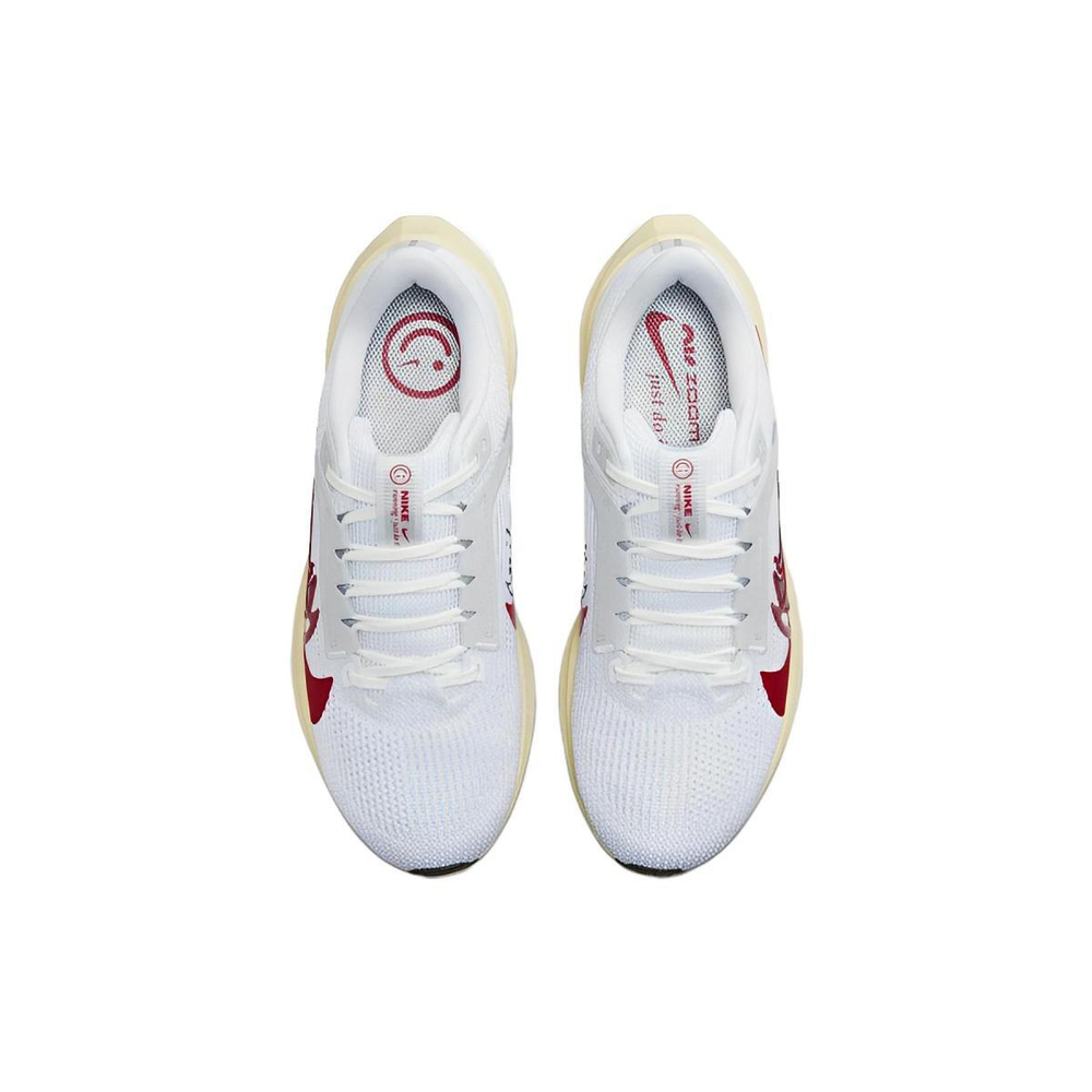 Nike Air Zoom Pegasus 40 PRM