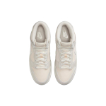 Nike Dunk "Cream Canvas"