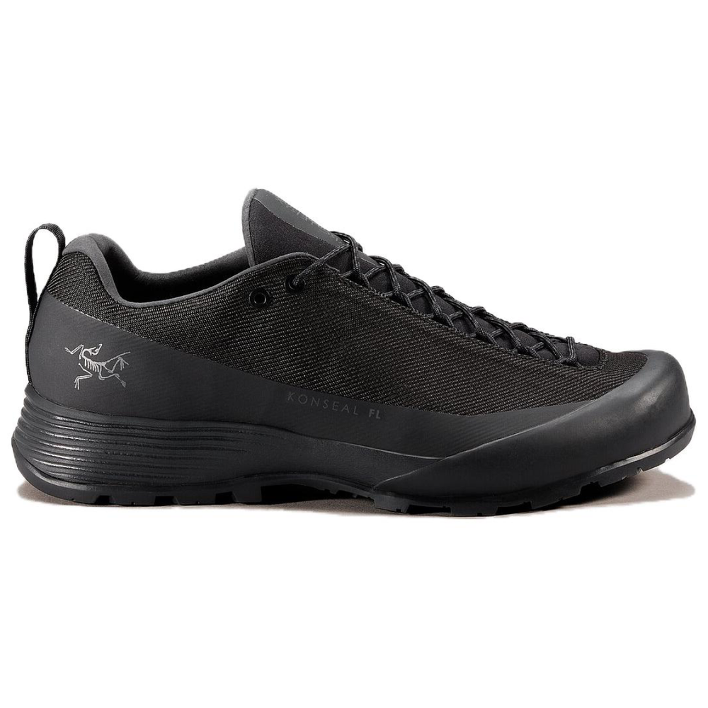 Arcteryx Konseal FL 2