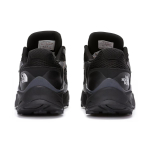 THE NORTH FACE VECTIV TARAVAL