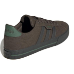 Adidas neo Daily 3.0