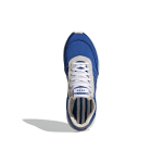 Adidas originals I-5923