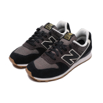 New Balance NB 996