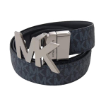 MICHAEL KORS 3.5cm