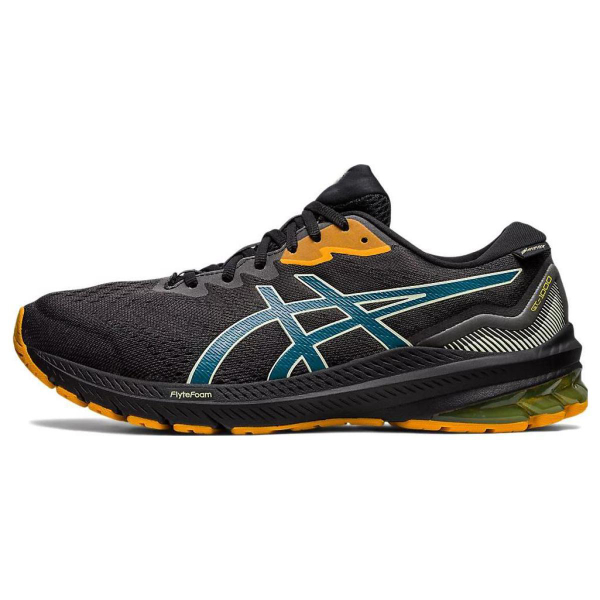 Asics GT-1000 11 GTX
