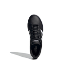 Adidas neo Daily 3.0
