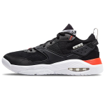 Jordan NFH "Shattered Backboard"