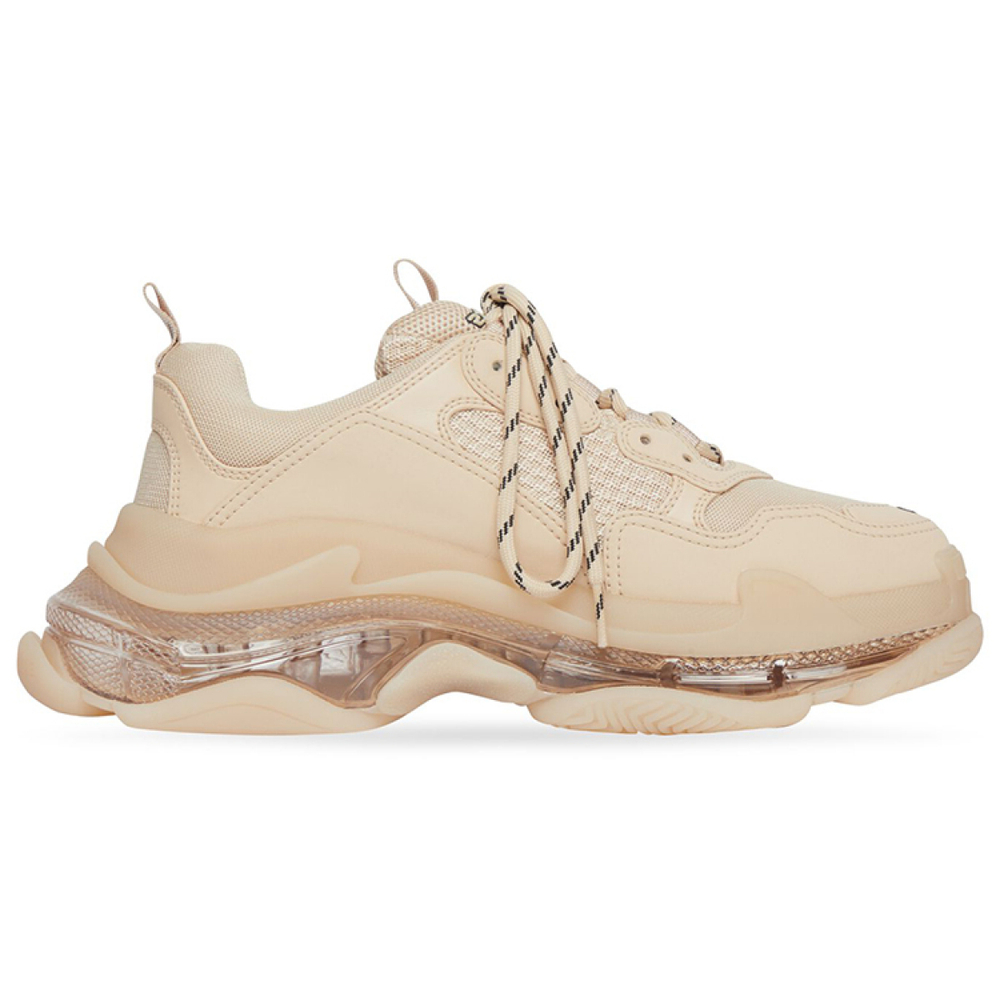 Balenciaga Triple S