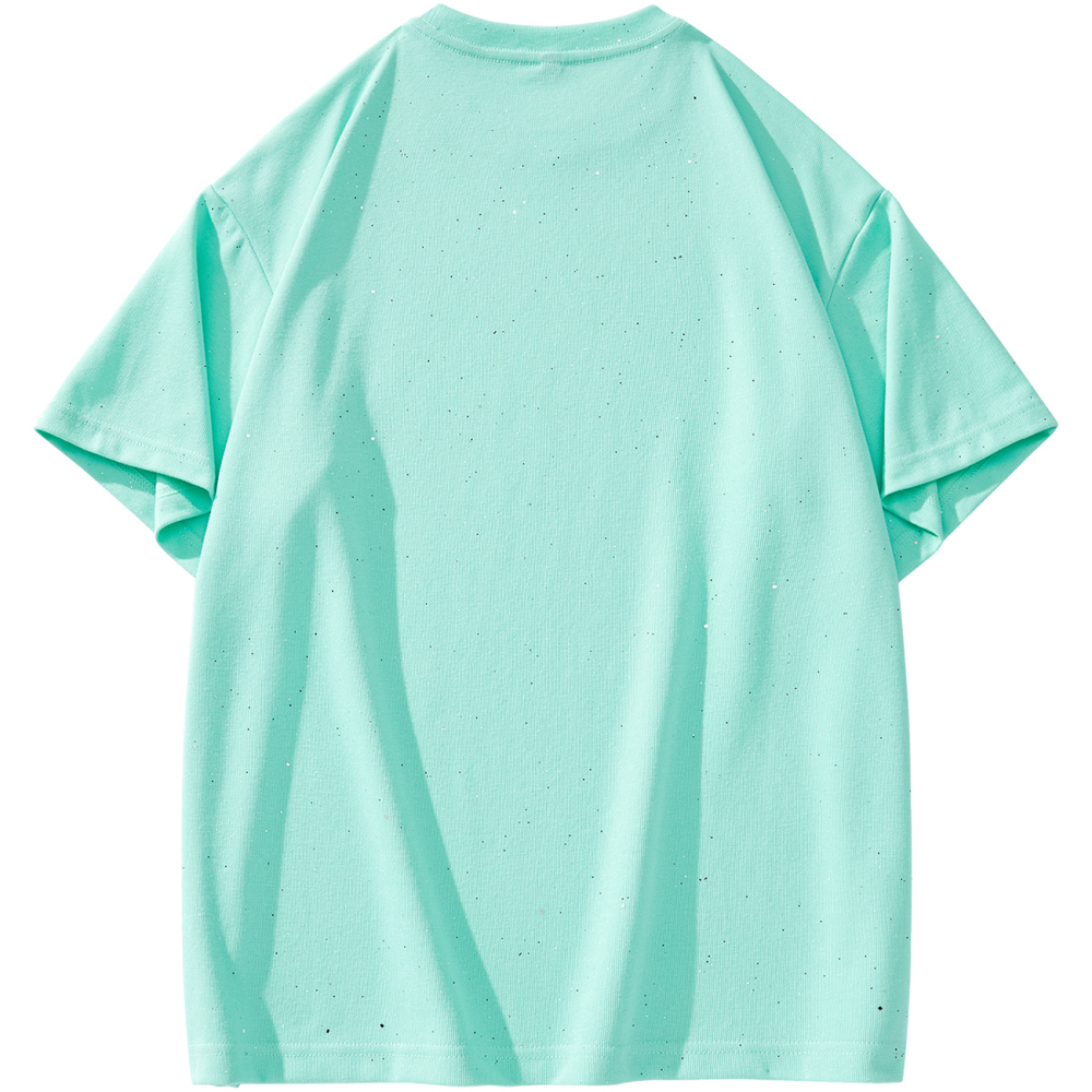 Doraemon A Logo T