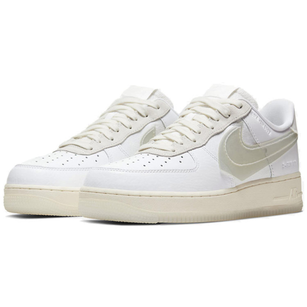 Nike Air Force 1 DNA