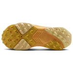 Nike ZoomX Zegama Trail