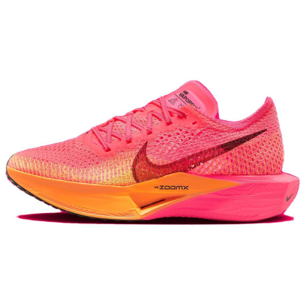 Nike ZoomX Vaporfly Next% 3