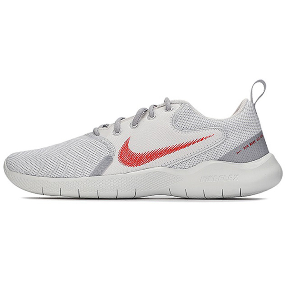 Nike Flex Experience RN 10