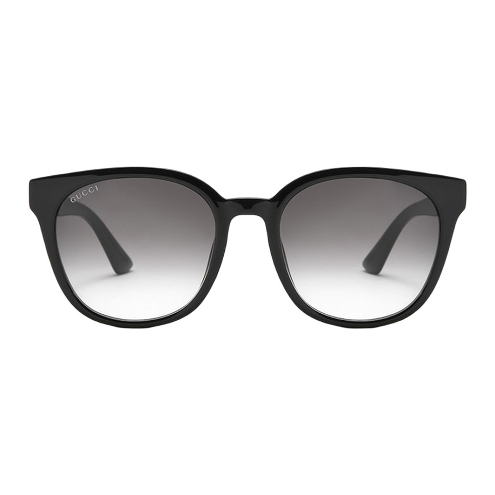 【 】 GUCCI G