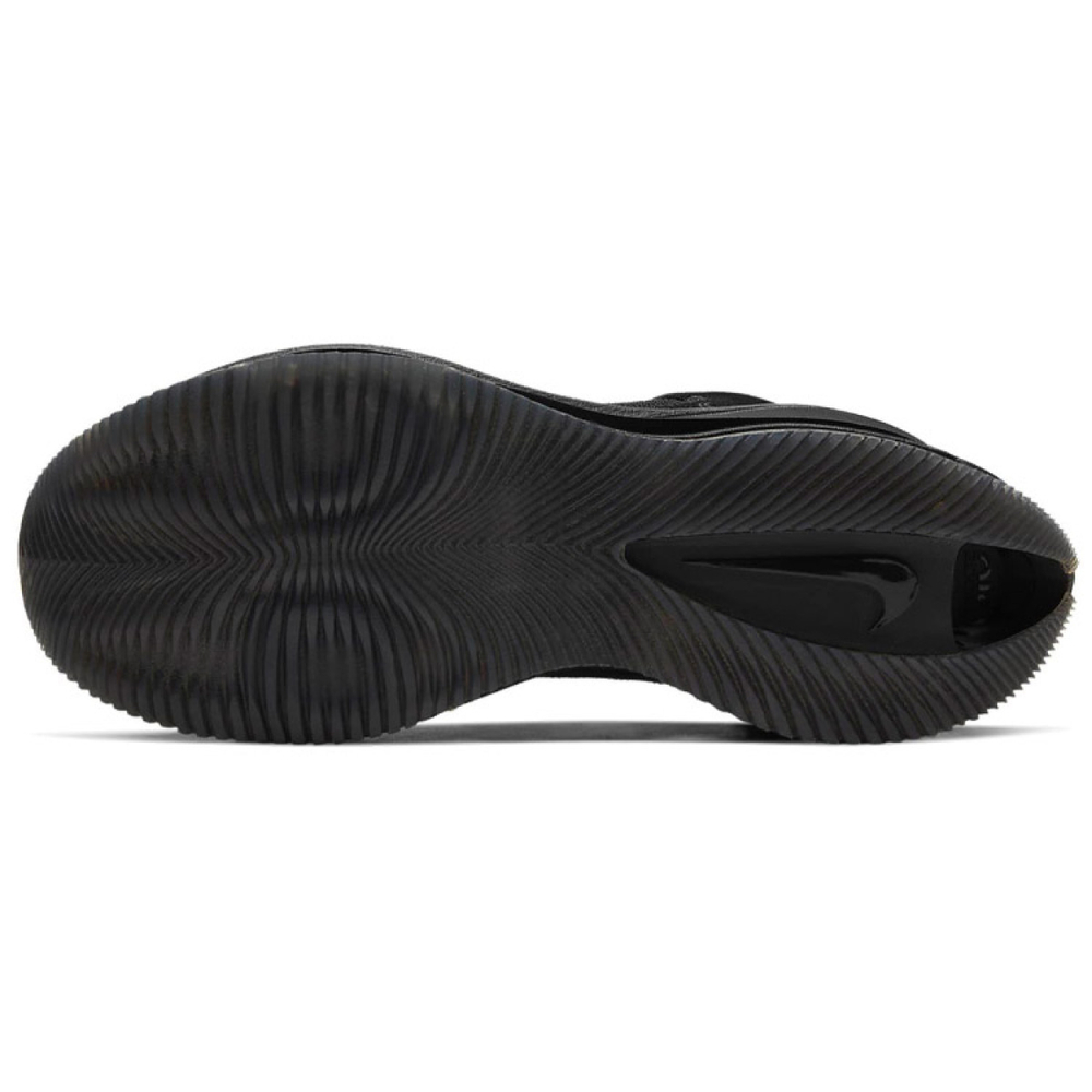 Nike Zoom Double Stacked