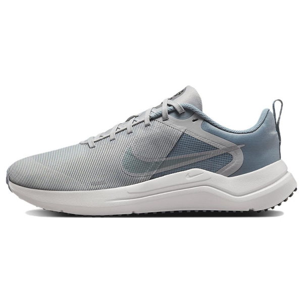 Nike Downshifter 12