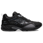 Asics Gel-100 / /