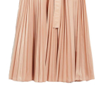 MaxMara Tambuto