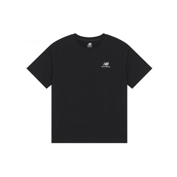 New Balance Logo T