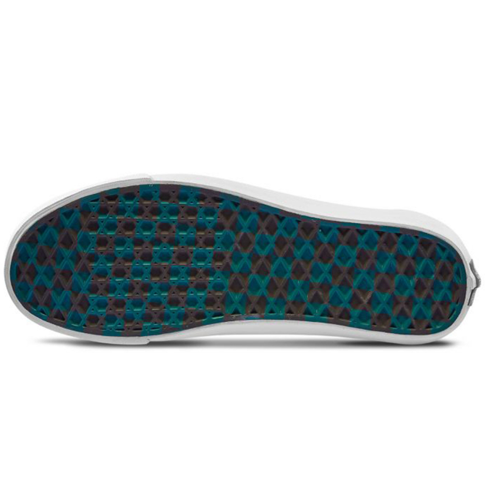 Vans Bold Ni