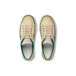 GUCCI Tennis 1977