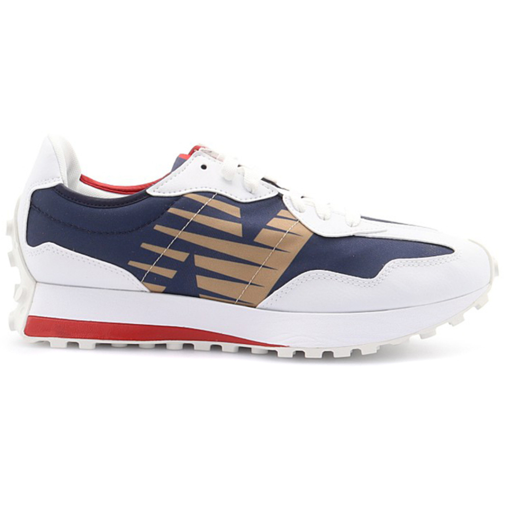New Balance NB 327